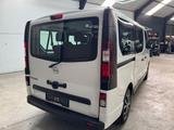 Opel Vivaro B Kasten/Kombi Combi L1H1  2,7t - Opel Vivaro: Combi