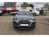 DS Automobiles DS3 SOCHIC PT155 AUTOMATIK,NAVI,HUD,RÜ - DS Automobiles DS3 SUV