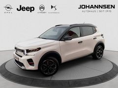 CITROEN C3 C 3 Turbo 100 S&S Max