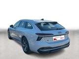 Audi A6 Avant 40 TFSI MATRIX+APP+DAB+VIRT+ACC+HUD - Audi A6 in Oberhausen