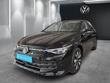 Volkswagen Golf VIII Lim. 1.5eTSI DSG Goal AHK REAR VIEW LE