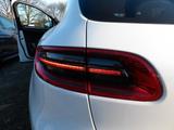 Porsche Macan S 3.0 258PS 1.Hand MwSt-ausweisbar! - Porsche: 3.2