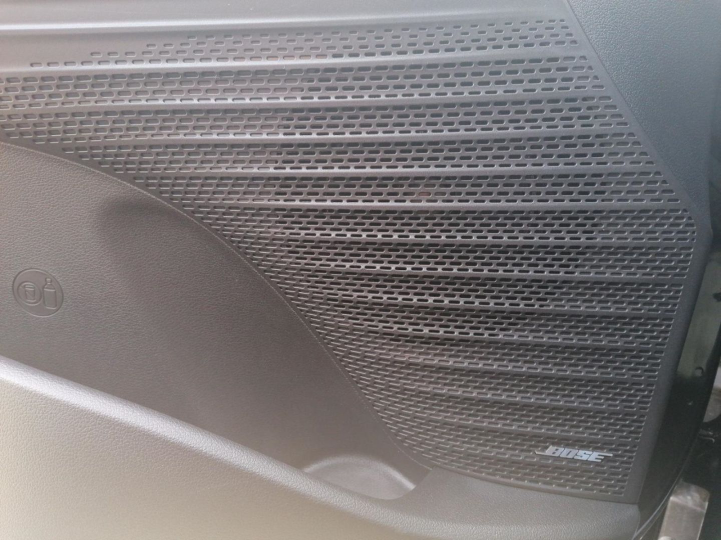 Hyundai i20 – Bild 23