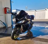 Kawasaki Ninja ZX10R - Offers matching your search criteria