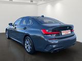 BMW M340 d xDrive *AHK*HEAD-UP*LASER*HARMAN* - gebrauchte BMW M340d aus dem Jahr 2020