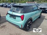 MINI Cooper S Classic Trim 18" Lenkradheizung Pano Ha - MINI Cooper S Jahreswagen