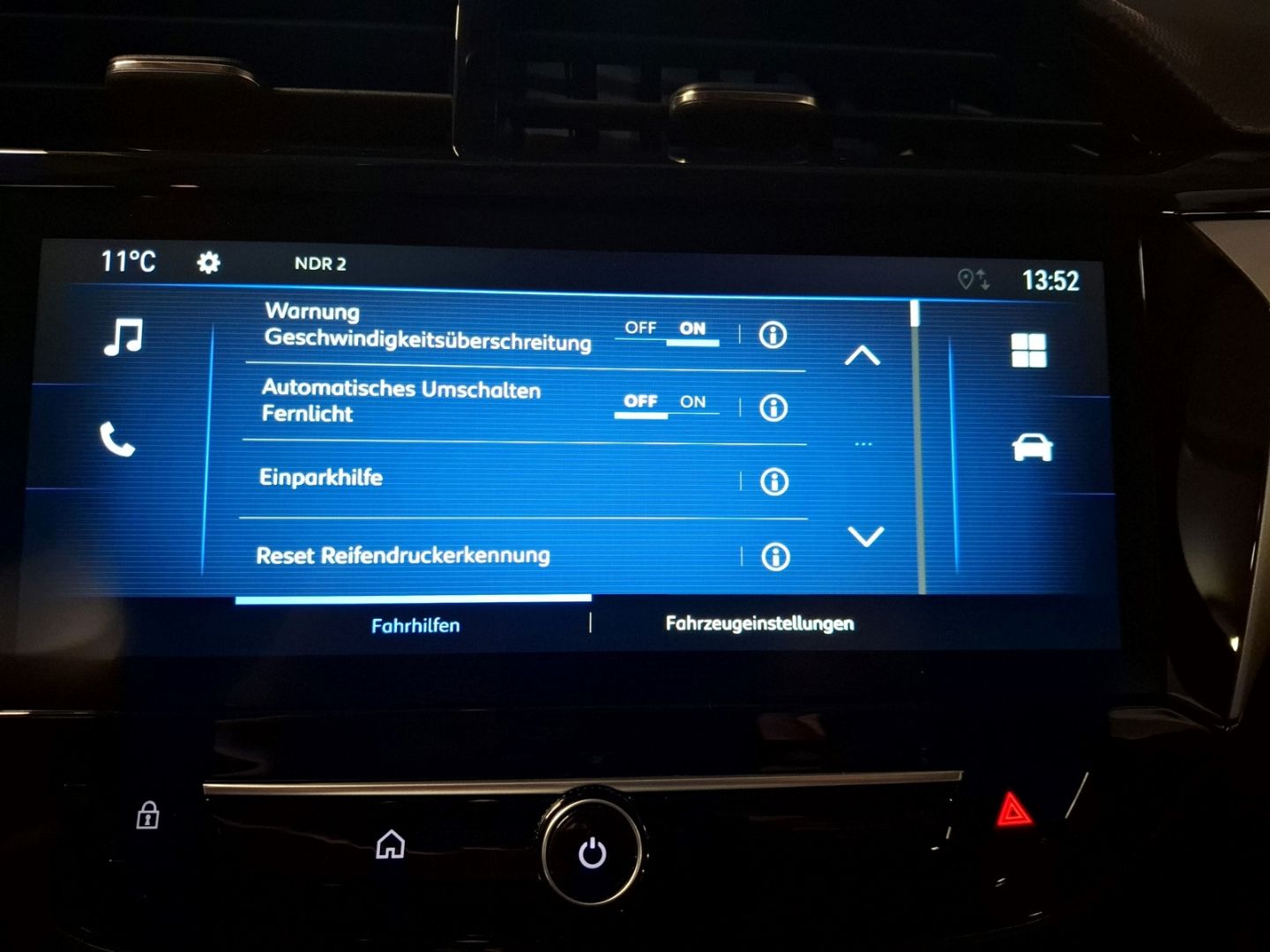 Opel Corsa - Bild 19