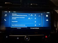 Opel Corsa - Vorschau Bild 19