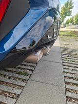 Audi S3 Limo 333PS Akrapovic VOLLAUSSTATTUNG - Audi S3 Akrapovic Gebrauchtwagen