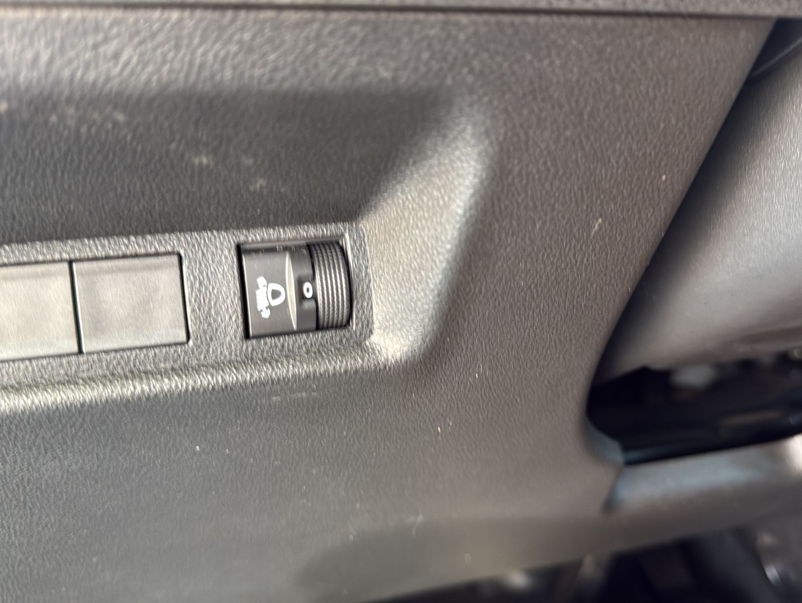 Fahrzeugabbildung Fiat 600 Pop / Mild - Hybrid / 145PS