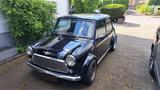 MINI 1300 - gebrauchte MINI MINI aus dem Jahr 1996
