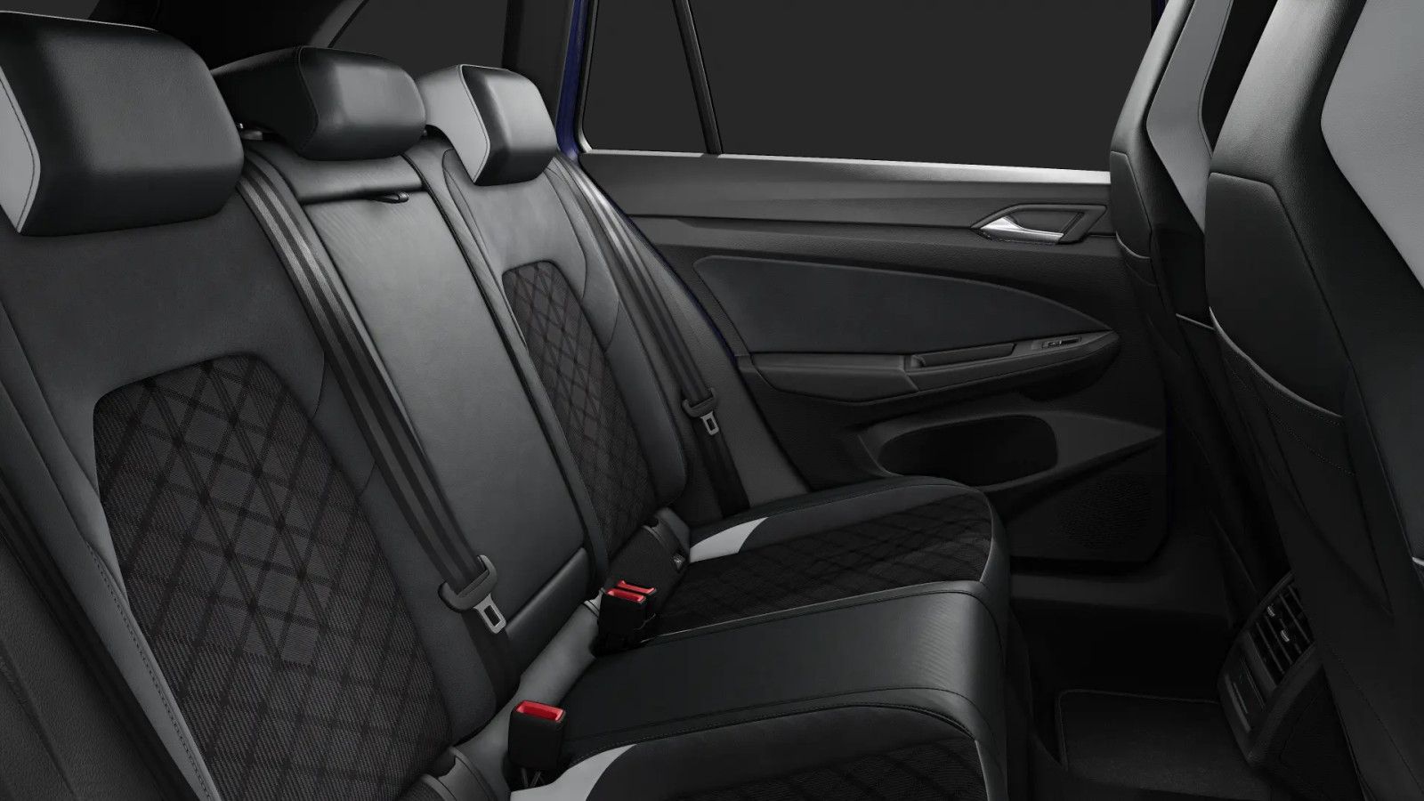 Volkswagen Golf - Bild 12