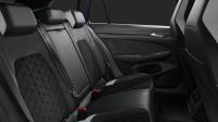 Volkswagen Golf - Vorschau Bild 12