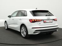 Audi A3 - Vorschau Bild 30