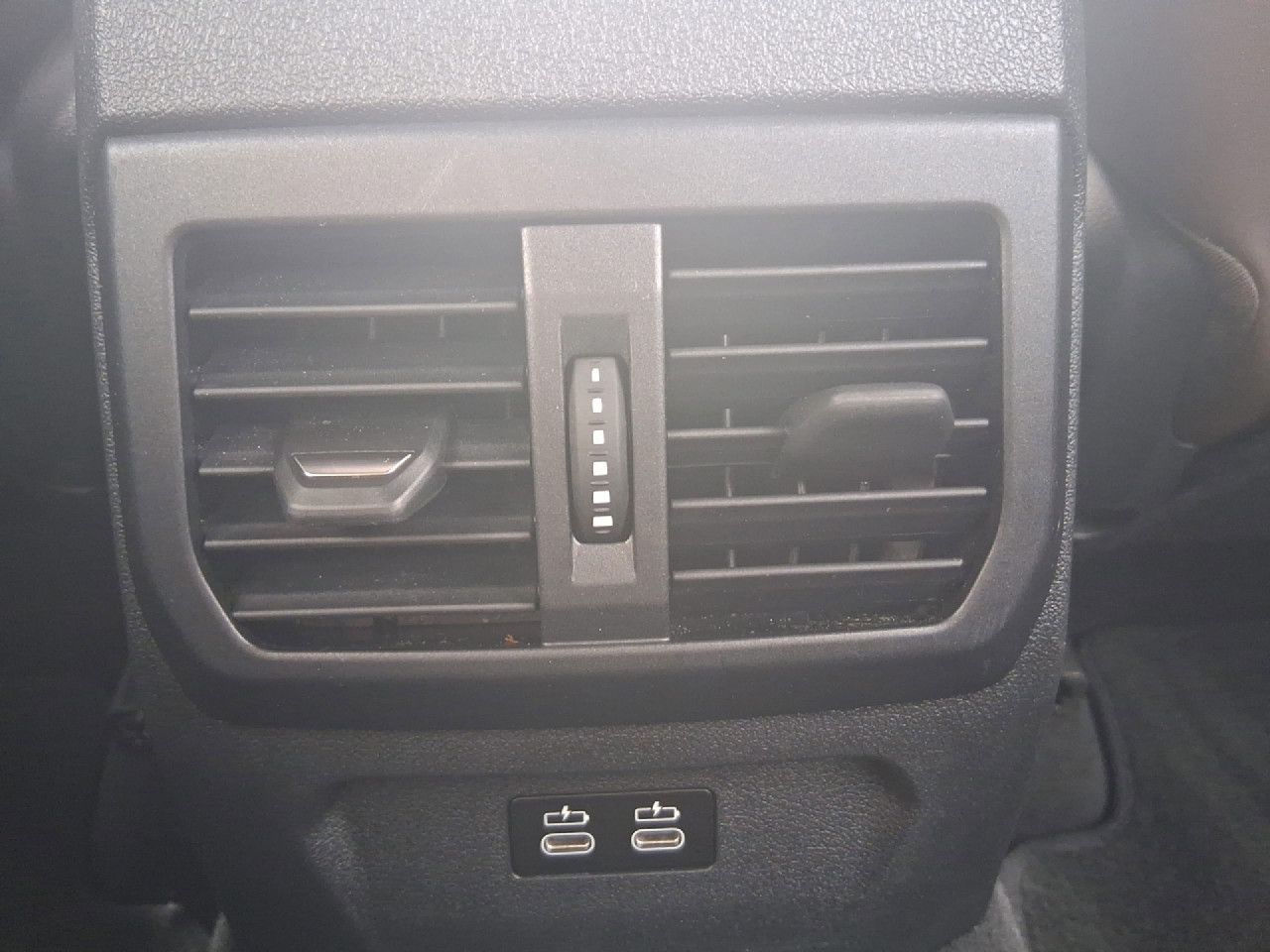 BMW 120 - Bild 18