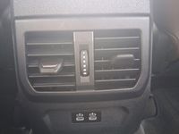 BMW 120 - Vorschau Bild 18