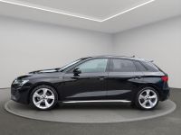 Audi A3 - Vorschau Bild 5