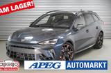 Cupra Leon ST 2,0 TSI DSG 4Drive VZ Extreme - LA -LAG. - Cupra Leon: Vz Extreme