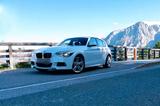 BMW 116i M-Parket - BMW 116 Gebrauchtwagen Bmw116i