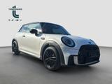 MINI Cooper Yours Trim JCW DrAss - MINI Cooper in Krefeld