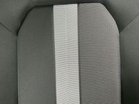 Audi A3 - Vorschau Bild 18