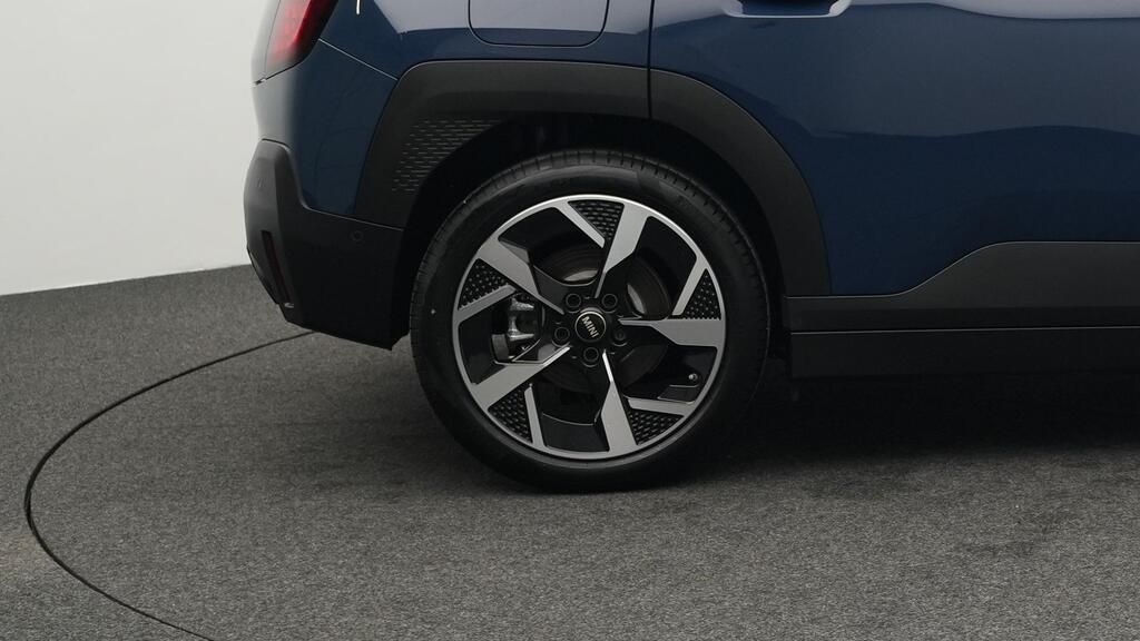 MINI Aceman - Bild 17