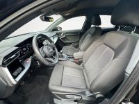 Audi A3 - Vorschau Bild 8