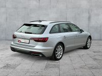 Audi A4 - Vorschau Bild 6