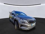 Skoda Karoq 2.0 TDI Style DSG Kamera/ACC/LED/Navi - gebrauchte Skoda Karoq aus dem Jahr 2023