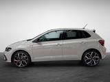 Volkswagen Polo GTI 2.0 TSI DSG  LED PDC LM Klima - Volkswagen Polo Gebrauchtwagen