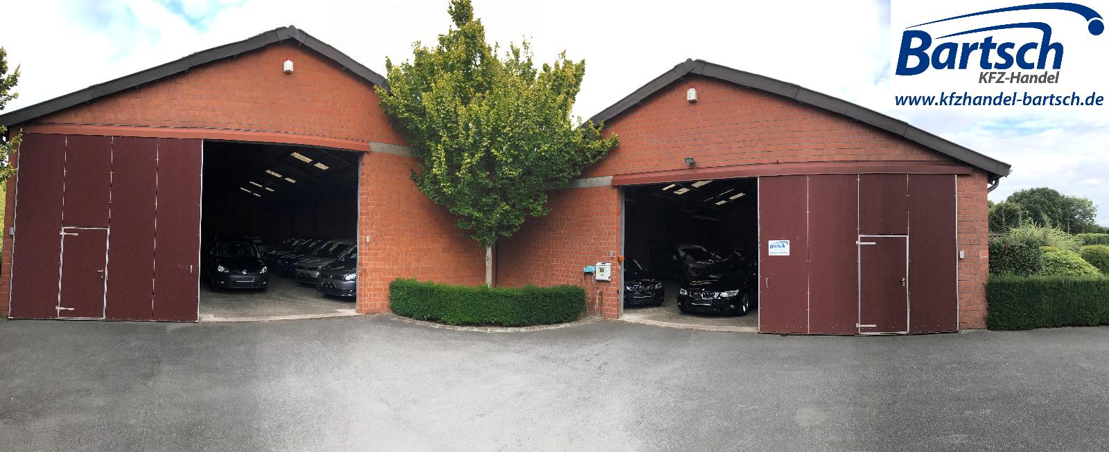 showroom-image-main