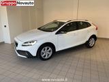 Volvo V40 Cross Country V40 Cross Country D2 Gea - weiße Volvo V40 Cross Country