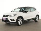 Seat Arona FR ACC|LED|Navi|Fahrassistenz-Paket|CarPla - Seat Arona in Krefeld