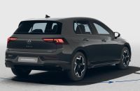 Volkswagen Golf - Vorschau Bild 2