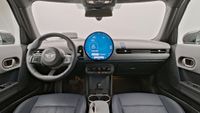 MINI Cooper S - Vorschau Bild 12