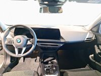 BMW 120 - Vorschau Bild 14