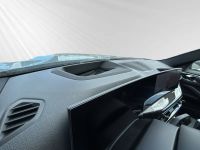 BMW 430 - Vorschau Bild 16
