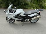 BMW F 800 GT - Offers matching your search criteria