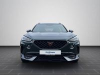 Cupra Formentor - Vorschau Bild 5