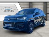 Volkswagen Tayron 2.0 4Motion R-Line 2,0 l TDI SCR 4MOTION 