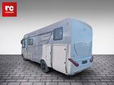 HYMER / ERIBA / HYMERCAR B-Klasse MC I 580 PREMIUM, MJ 2025, 160AH LI-BAT - Angebote