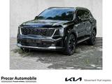 Kia Sorento 2.2 CRDi AWD Platinum 7 Sitzer Pano Prem