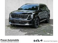 Kia Sorento - Vorschau Bild 1