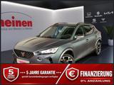 Cupra Formentor 1.4 e-Hybrid DSG MATT-MAGNETIC-GRAU 19