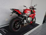 BMW S 1000 R Dynamik-Paket, Heizgriffe - BMW 1000