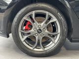 Ford Focus 2.0 EB ST-Line NAV+LED+PANORAMA+B&O+VCOCK - Ford Focus mit Diesel-Antrieb: Limousine, 2.0