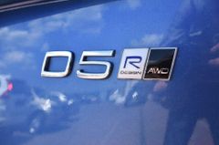 Fahrzeugabbildung Volvo XC90 D5 R Design*LUFT*AHK*Mietkauf ohne Schufa