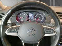 Volkswagen Passat Variant - Vorschau Bild 11
