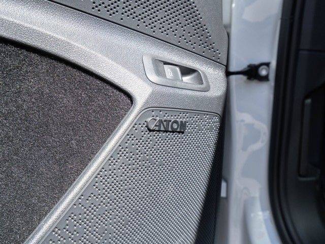 Enyaq iV Coupé RS 4x4 MATRIX*HUD*RFK*PANO