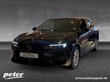 Opel Astra L ST 1.2 Turbo Elegance Klimaautomatik Sit - Opel Astra mit Benzin-Antrieb